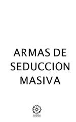 251323161-Armas-de-Seduccion-Masiva-Cesar-Contada.pdf