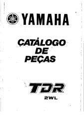 Catálogo de Peças - TDR180 (2WL) [1989].pdf