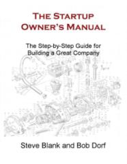 The Startup Owner's Manual_ The Step-by- - Blank, Steve.pdf