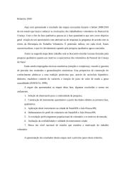 relatorio 2009_2010.doc