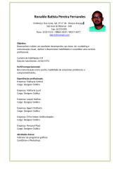Curriculum Ronaldo.doc