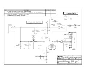 FX1000-037BAT-00,pdf.pdf