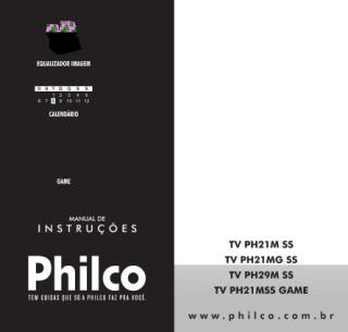 TV PH21M SS.pdf