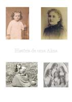 Historia_de_uma_Alma_-_Somente_os_Manuscritos.pdf