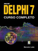 Delphi7.Curso.Completo - Pt BR.pdf