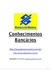 apostila_conhecimentos_bancarios.pdf