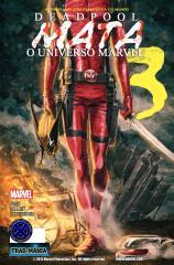Deadpool Mata O Universo Marvel #03 de #04 [HQOnline.com.br].pdf