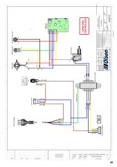 5406070 - Diagrama Eletrico Ultrassom Nacional.pdf
