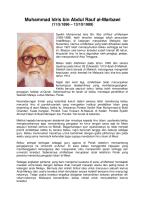 Syeikh Muhammad Idris Al-Marbawi (1409H).pdf