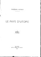 LE_PAYS_D_UTOPIE.pdf