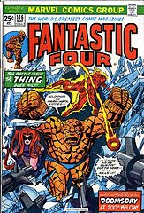 Fantastic Four 146.cbz