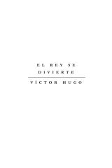 El-rey-se-divierte-2.pdf
