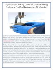 NDT Testing Equipment For Quality Assurance Of Materials.pdf