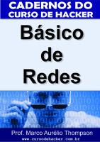Cadernos.do.Curso.de.Hacker.Redes.p.pdf