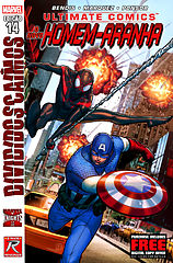 Ultimate Comics Homem-Aranha #014.cbr