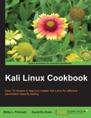 Kali-Linux-CookBook-look2linux-com.pdf