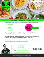 Healthy Eating Weight Loss Plan – Five Point Four.pdf