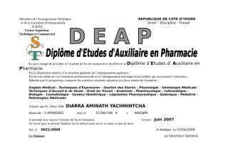 DEAP_DIARRA.doc