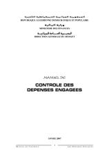 Manuel de Controle des Dépenses Engagées.pdf