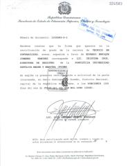eduardo - certificación carta grado pucmm 2013_05.pdf