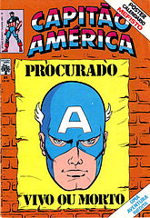 Capitão América - Abril # 025.cbr