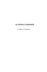 A MAGIA DA UMBANDA da_doenca_a_desordem (1).pdf