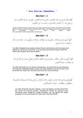 doa harian ramadhan.pdf