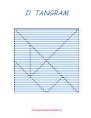 tangram.pdf