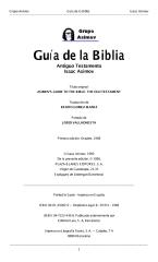 asimov i - guia de la biblia antiguo testamento.pdf