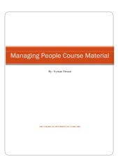 R[1].M.Managing_People_Course_Material ver 2.pdf