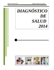 Dx  Salud 2015 HGSZ 54.doc