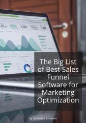 The_Big_List_of_Best_Sales_Funnel_Software_for_Marketing_Optimization_by_Solocube_Creative.pdf