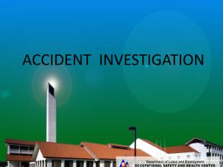 13_Accident Investigation.pdf