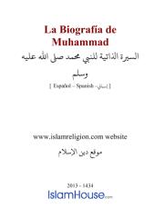 es_La_Biografia_de_Muhammad.pdf
