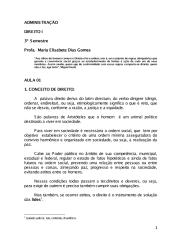 Aula 01 - Noções gerais do Direito.pdf
