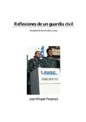 reflexiones de un guardia civil, jm perpinya.pdf