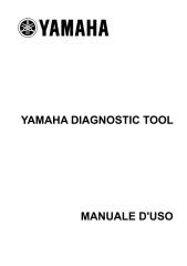 Manual.it.pdf