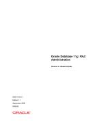 Oracle 11g RAC Student Guide Volume 2.pdf