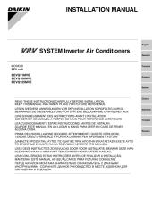 UKEPLEN07-005-FTK-XS-D-F.pdf