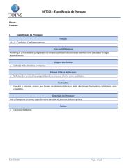 MIT021 - Especificação de Processo - Recrutamento e Seleção.docx