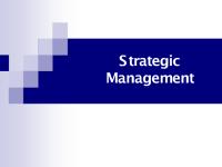 RK 1-Strategic Management.pdf