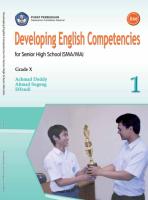 Developing_English_Competencies_Kelas_10_Ahmad_Doddy_Ahmat_sugeng_Effendi_2008.pdf