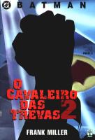 Batman - O Cavaleiro das Trevas 2 #01 de #03 [HQOnline.com.br].pdf