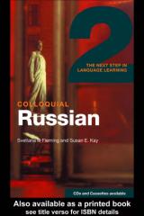 Colloquial Russian 2.pdf