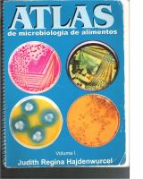 _atlas micro biologia de alimentos.pdf