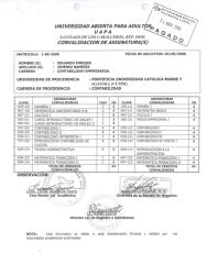 eduardo - documentos varios 2013_05.pdf