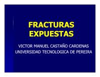 FracturasExpuestas.pdf