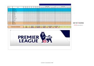 Premier League Fixtures 2015-2016  Ver 1.0.xlsx