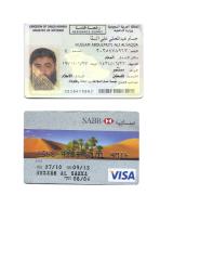 Iqama-Visa.docx