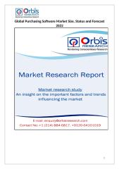Global Purchasing Software Market.docx